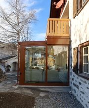 ROFFLER METALLBAU AG Bild 2