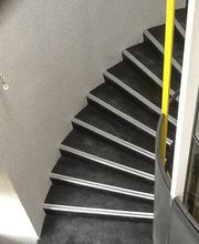 A & M Solutions : Revêtements de sols à Genève Bild 7