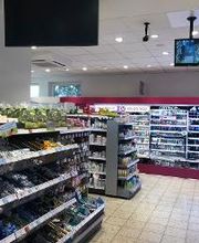 budni - Steendiek Bild 6