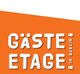 BDP Gäste-Etage