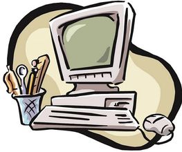 Depann Informatique image 1