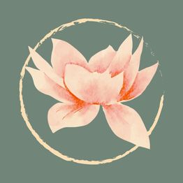 Aesthetic & Health Naturheilpraktikerin Kerstin Kirchhof