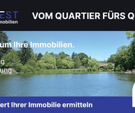 Bodinvest Immobilien GmbH Bild 4