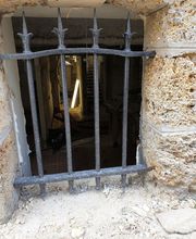 Montage Pose Installation en Milieu Industriel image 4