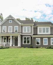 Whitehall Reserve by Atlantic Builders image 1