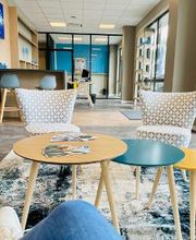 Agence immobilière Laforêt Serris Val D'Europe image 2