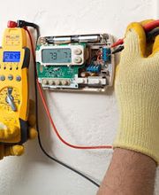 The Problem Solvers image 5