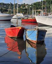 Smiley Location image 20