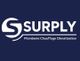 Surply
