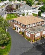 Maceroni Funeral Home & Cremation Services image 16