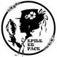 Epile Et Face