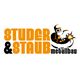 Studer & Staub Metallbau GmbH