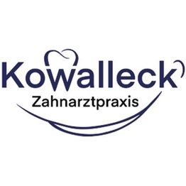 Zahnärztin Ute Kowalleck