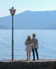 Albergo Carcani by Ketty & Tommy Bild 4