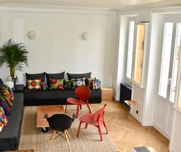TheGoodHome image 13