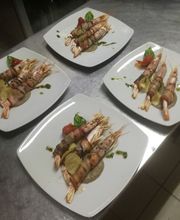 Gallery Cliente