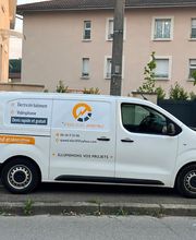 Speed Elec Amberieu image 16