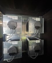 WhatsApp Image 2025-09-28 at 15.27.07 (4).jpeg