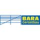 BARA Gerüstbau GmbH & Co. KG
