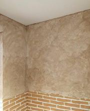 Pinturas Lozano imagen 15