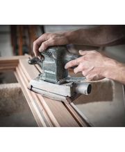 Wetzel Fensterbau GbR Bild 3