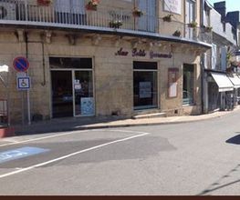 Aux Petits Gourmands image 7