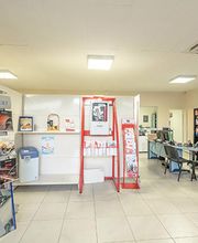 Garanka Plombier Chauffagiste Poitiers image 3