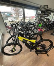 von Arb Bike AG Bild 4