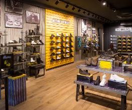 Dr. Martens image 7