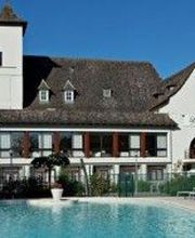 HOTEL LA RIVIERE image 2