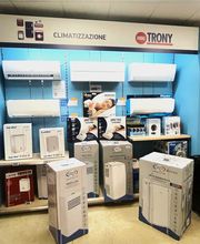 Mini Trony immagine 4