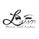 LUXE Brows and Lashes