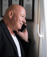 Sven Jobusch Finanz- & Versicherungsmakler Bild 9