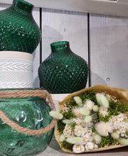 Fleurs Du Chateau image 15