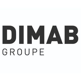 DIMAB Chablais - Concessionnaire BMW, ALPINA et Point Service MINI