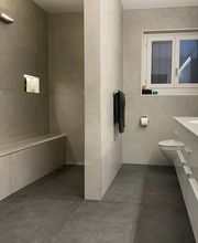 Italkeramik Michael Dick GmbH Bild 14