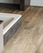 Atelier b Parquet image 8