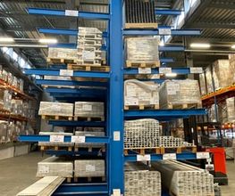 LTS Regalsysteme GmbH Bild 9