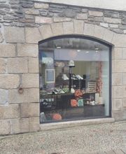 La P'tite Boutik image 1