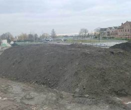 Landview BV