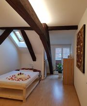 Wanapa Thai Massagen Wellness & Therapie Bild 5