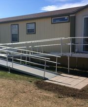 Fred Berry Construction, LLC image 7