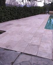 Barbagallo Roberto image 2