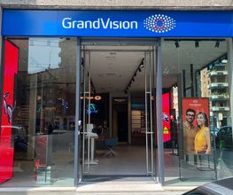 GrandVision immagine 1