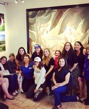 Reach Voters image 4