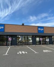 Opticien Krys image 1