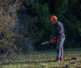1A GmbH Bild 6
