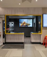 McDonald's Bild 2
