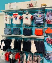 OKAIDI SCHONENWERD - OUTLET Bild 6