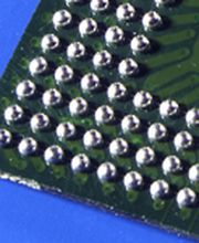 Konsolenspezi & Spielekonsolen-Reparatur Bild 1